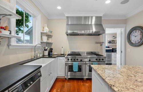 525 Route 28 Harwich Port Cape Cod - - The Mooring - Foto 31