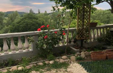 riverview67 - Foto 15