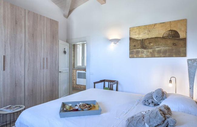 Casa di Pal 8 - Foto 27