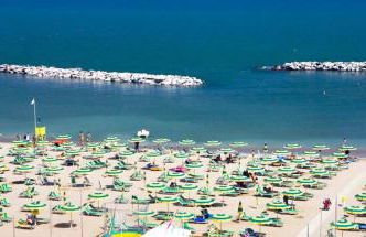 Residence Hotel Le Viole - Foto 63