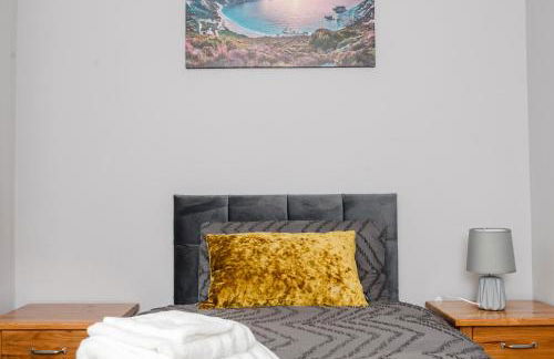 Samuel place - Photo 26