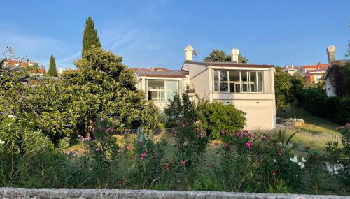 Villa Monika - Foto 3