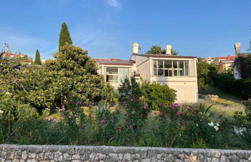 Villa Monika - Foto 3