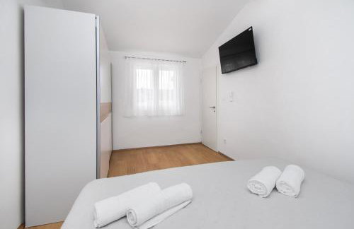 Villa Natura Piedra - Photo 19