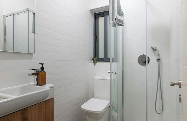 Gozo Dive Residence - Foto 58