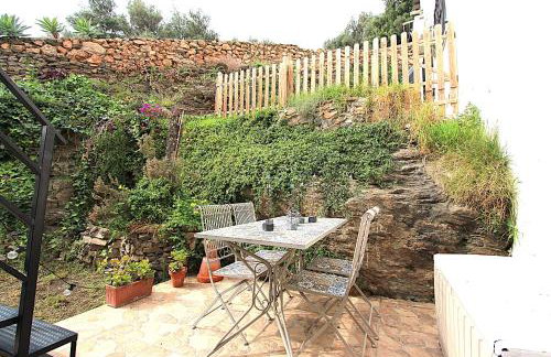 Casa Susanne - Foto 28