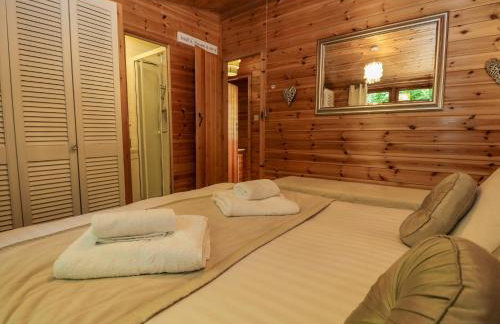 Scafell Lodge - Photo 17