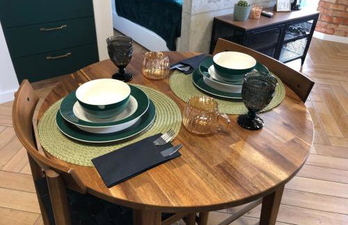 Witkacy Apartament - Photo 8