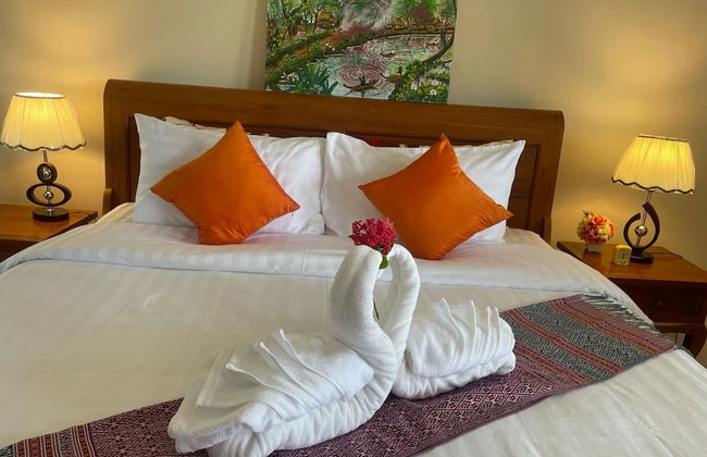 Laph Kham House - Foto 7