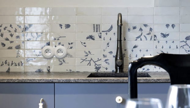 Willa Szwarc Private Bedroom Jacuzzi Apartment - Foto 4, Habitación