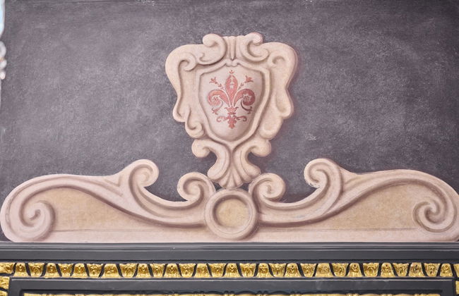 Duomo Luxury Florence - Foto 56