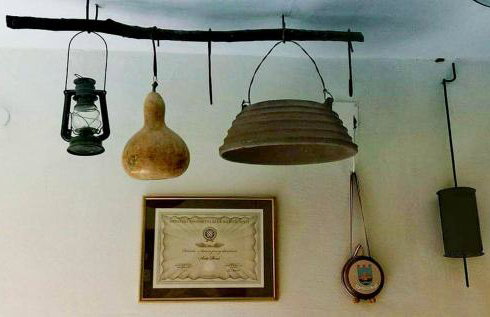 Apartment"Tica"Zaton with pool - Photo 32