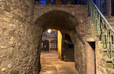 La Casina di Pinutte - Foto 15