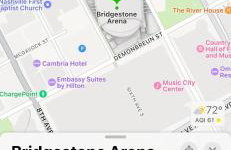 The Den at J-Barn - Secluded Retreat - Foto 48