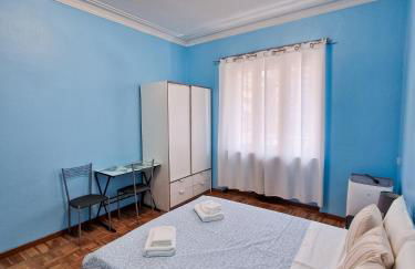 Torino Vincenzo Lancia Apartment - Photo 12