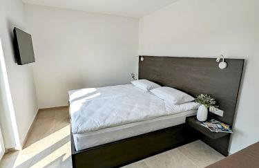 Villa Mirko - Photo 19