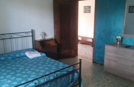 Casa Il Sogno - Photo 8