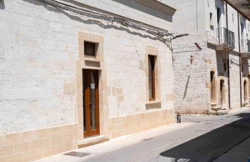 La Fontana Casaurea Apartment, Centro-AC - Foto 13