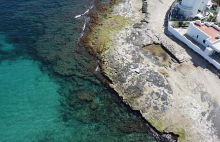 Villa Calarena - Foto 13