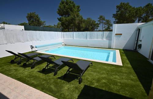 ComportAMar - Foto 1