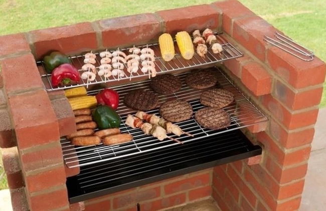 Casa vacanza ANTER - Foto 9