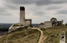 Kolbergarden - Foto 30