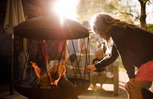 The Garlic Farm - Photo 70