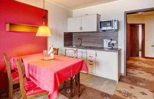 at the Seehotel Hartung - Foto 23