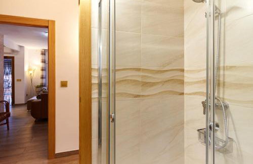 Casa Arroyo Colmenar - Foto 20