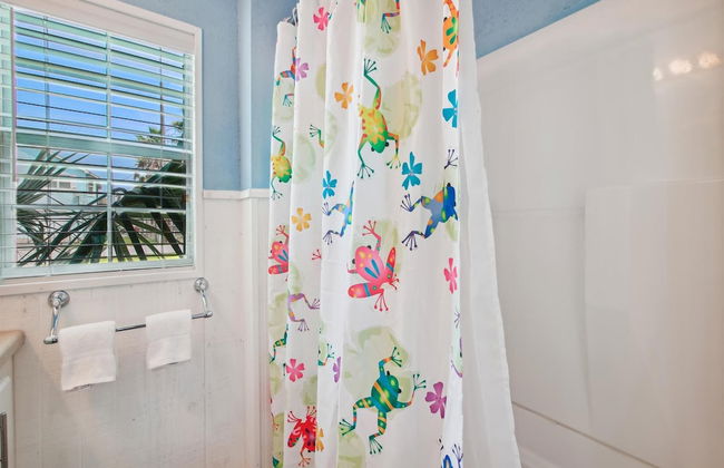 Casa Hermosa - Foto 16