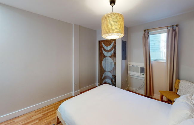 Humphreys St - Photo 61