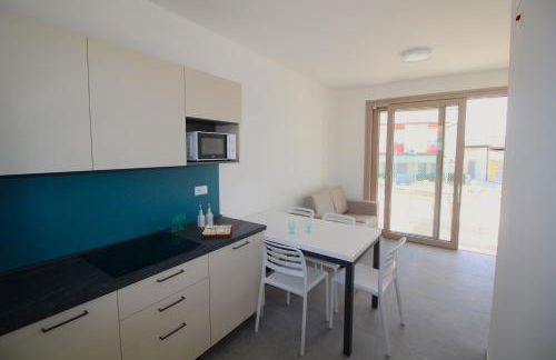 Athesis Lodges - Photo 13