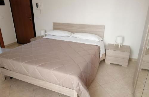 City Break - Foto 12