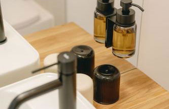 Berghaisl Neudorf - Foto 55