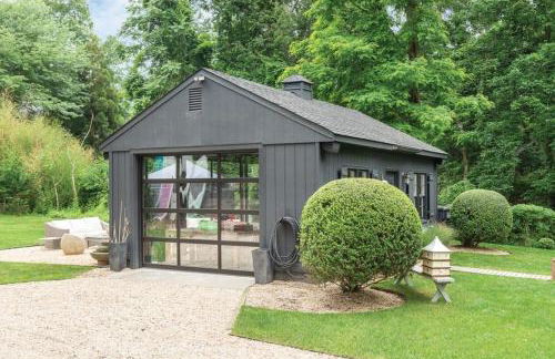 Villa Ebrar - Luxury with pool - Foto 19