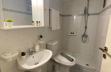 Kisamos Nice Apartment 3 - Foto 22