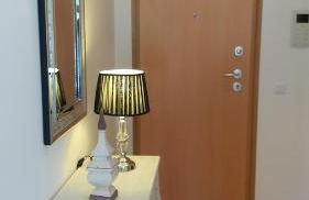 Apartamento Novo com Piscina Olhão - Foto 13