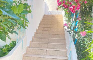 Seaside home - Foto 20