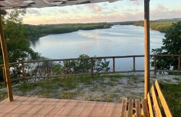 Riviera Crispim - VERANEIO COM RIO - Foto 21