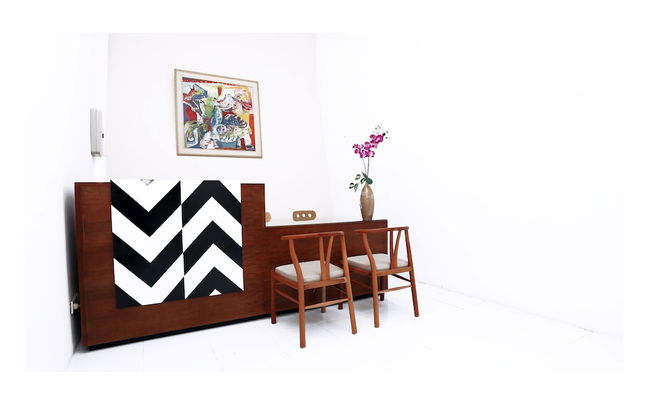 Kuldesak Villas - Foto 2