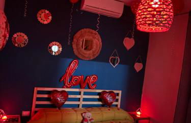 Home Diamond - Photo 24