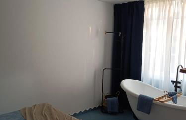 Apartamento Solpor - Foto 1