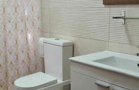 Casa Milagrito Gran Canaria - Foto 15