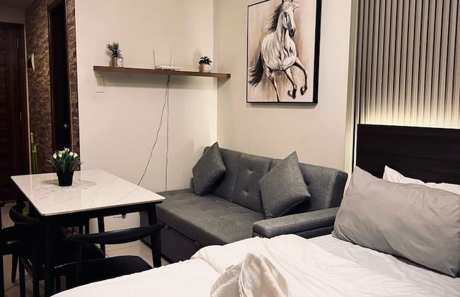 C&L Property by Ancho - Foto 11