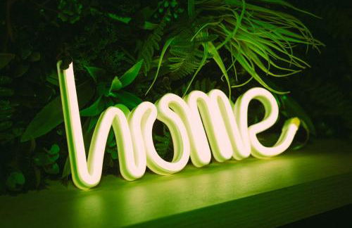 L'IMPERIAL - NETFLIX I BILLARD I WIFI I CENTRE-VILLE - Cosy & Confort & Design - Foto 13