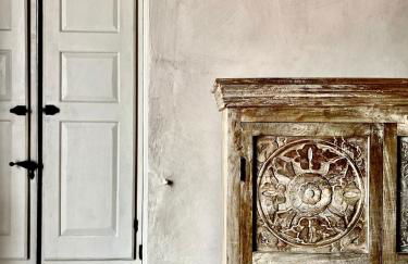 Corallini Luxury Apartments - Apartment Aka - Foto 41