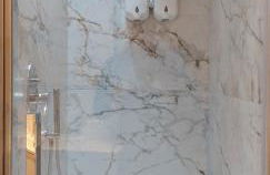 Bilocale in Via Algajola - Foto 14