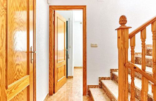 Espanhouse Sonia in La Zenia Playas de Orihuela - Foto 32