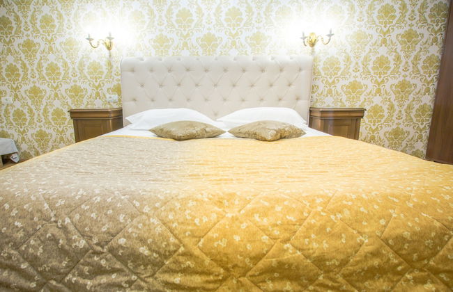 Safrano Palace - Photo 70