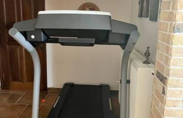 Villa sul Mare - Foto 50